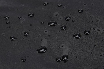 Туристическая дорожная сумка Рюкзак THULE CHASM 40L