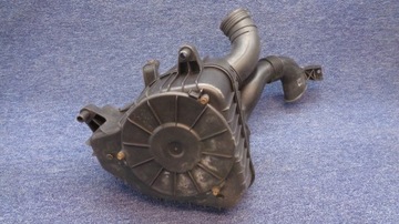 POUZDRO FILTRU VZDUCHU 51807532 ALFA ROMEO GIULIETTA 1.6 16V JTDM