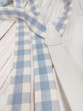 Льняные домики 2в1 с пуговицами и зажимами с льняной обшивкой