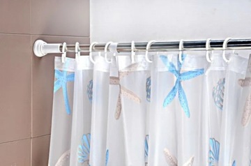 ТЕЛЕСКОПИЧЕСКИЙ ДУШЕВОЙ КАРДИН, КАРДИНЫ