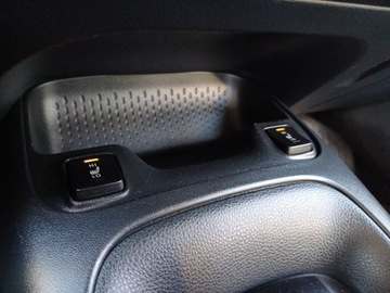 Toyota Corolla XII Sedan Facelifting 1.5 VVT-i 125KM 2023 Toyota Corolla 1.5 Comfort MS Seria E21 (2019-) 1., zdjęcie 25