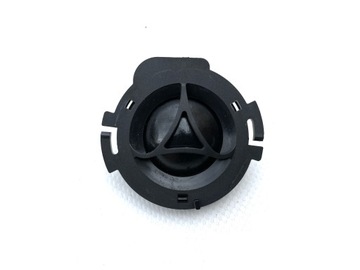 Głośnik 4G1035399 AUDI A6 A7