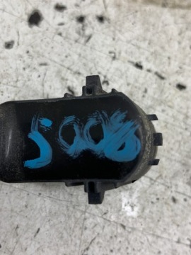 9677783277, Sensor Parken PDC 9677783277 PEUGEOT 5008 und | thumb 1
