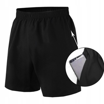 STROJE DO MMA SPORTOWE LEGGINSY TERMOAKTYWNE KOSZULKA+SPODNIE+SPODENKI