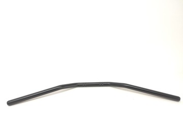 KAWASAKI Z 1000 ROK 10-13 KIEROWNICA JAK ORYGINAŁ PRODUKOWANA W POLSCE