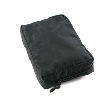 BMW Car First Aid Kit завершен 7261178