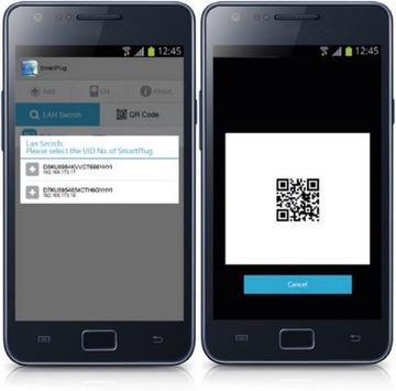 УМНАЯ УМНАЯ РОЗЕТКА ДЛЯ ДОМА ДИСТАНЦИОННОЕ УПРАВЛЕНИЕ ИЗМЕРЕНИЕ WIFI РАЗЪЕМ 230