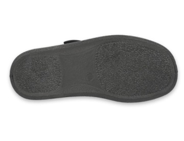 Обувь для здоровья hallux диабетическая стопа р.40