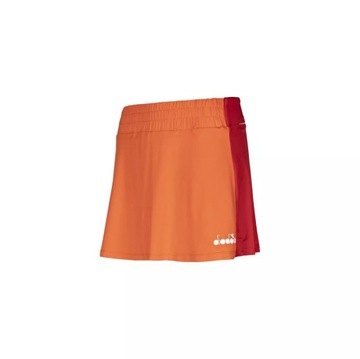 Spódnica DIADORA L. CORE SKIRT