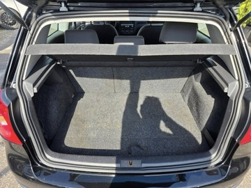 Volkswagen Golf V Hatchback 1.6 i 102KM 2005 Volkswagen Golf 1.4 Benzyna 102 KM, Klimatyzacja,, zdjęcie 19