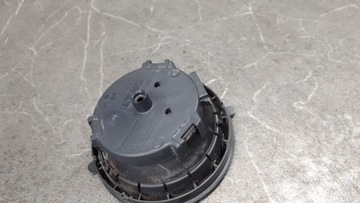 AUDI A6 C6 C7 A7 A8 Q3 MOTOR ŘÍZENÍ ZRCÁTKO 8T0959578