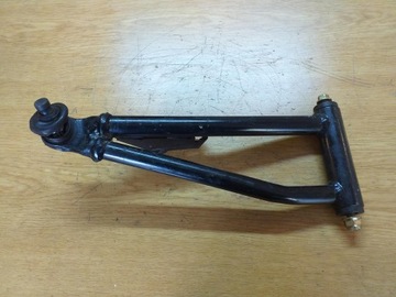 АРКТИК ARM CAT 400 500 650