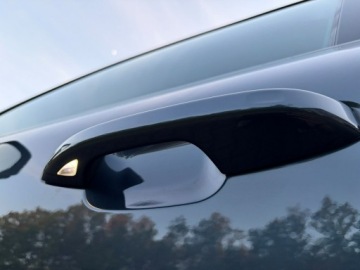 Volvo XC40 2022 Volvo XC 40 T3 163 KM Kamera Hak FV23% Gwarancja, zdjęcie 33