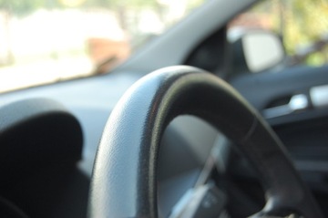 Opel Astra H Hatchback 5d 1.8 ECOTEC 140KM 2009 Astra III GTC Automat Lift 1.8Benz Pół Skóry Tempomat Perełka, zdjęcie 20