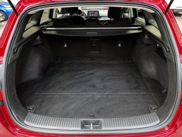 Hyundai i30 III Wagon Facelifting 1.5 T-GDI 48V 160KM 2021 Hyundai i30 FUllLED+NAVI 1WŁ KRAJOWY BEZWYPAD, zdjęcie 14