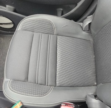 Renault Grand Scenic II Grand Scenic 2013 1.6 Energy dCi 130KM 2016 RENAULT GRAND SCENIC 1.6 DCI 130KM Bi Xenon S&amp;S BOSE 2016r. 104 tyś. km, zdjęcie 13