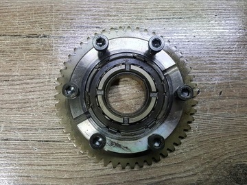 HONDA CB 500 PC26 BENDIX МУФТА СТАРТЕРА