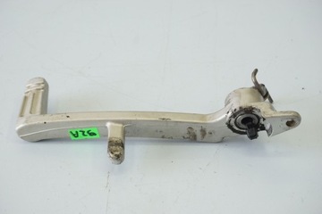 BMW F 800 GT 13-16 ОБУВЬ ТОРМОЗНОЙ РЫЧАГ