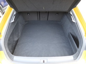 Volkswagen Arteon Fastback 2.0 TSI 280KM 2017 VW Arteon 2.0 TSI 4Motion, Salon Polska, zdjęcie 13