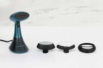 Отпариватель для одежды RUSSELL HOBBS 27220-56