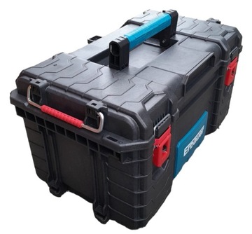 ERBAUER SKRZYNKA NARZĘDZIOWA MODUŁ 22