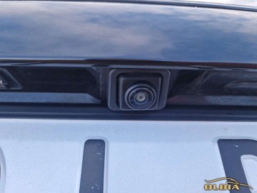 Renault Grand Scenic III 1.3 Energy TCe 140KM 2019 Renault Grand Scenic Led, Hak, Kamera cofania 1.3 Benzyna 140KM, zdjęcie 17