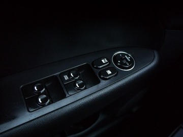 Hyundai i30 I CW 1.6 CRDi 115KM 2008 Hyundai i30 1.6 Stan b.dobry bez rdzy Gwarancja12m, zdjęcie 31