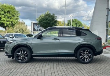 Honda HR-V III 2025 Honda HR-V e-HEV Advance Style 2025 1.5 Hybryda 107KM, zdjęcie 3