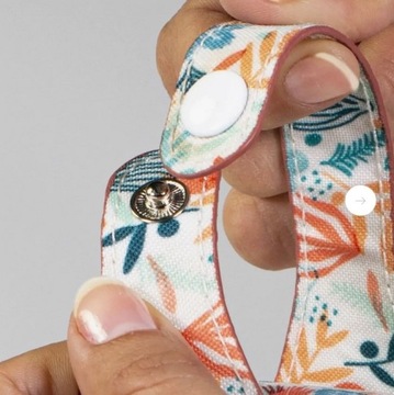 ТЕРМОСУМКА ДЛЯ ТЕРМОСОВ Термоупаковка до 700мл