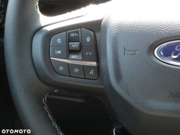 Ford Ranger VI 2026 Ford Ranger Ford Ranger 2.3 EcoBoost PHEV e-4WD DC Stormtrak 2.3 281KM, zdjęcie 15