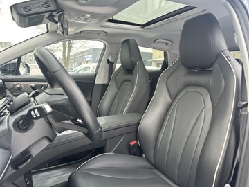 Omoda 5 1.6 T-GDI 147KM 2024 Omoda 5 Midnight blue Premium FV23%, ASO, zdjęcie 12