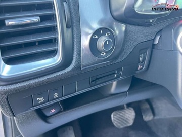 DS 5 2016 Citroen DS5 1.6 Diesel 120KM Serwisowany Bez wkladu finansowego Slicz, zdjęcie 16