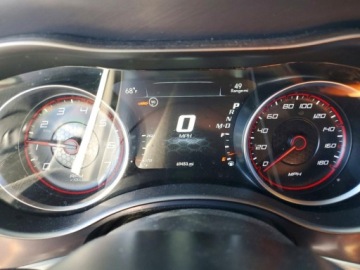 Dodge Charger VII 2020 Dodge Charger Dodge Charger Scat Pack 2020 RWD od ubezpieczalni 6.4 Benzyna, zdjęcie 9