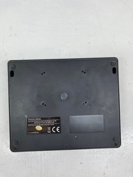 Барабанный модуль Fame dd602 v2