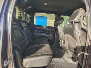  RAM 1500 TRX 2022 RAM 1500 TRX 6.2 Benzyna 702KM, zdjęcie 9