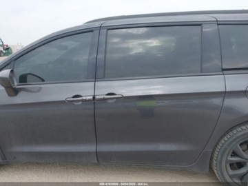 Chrysler Pacifica II 2020 Chrysler Pacifica 2020 CHRYSLER PACIFICA TOURING L 3.6 Benzyna 287KM, zdjęcie 7