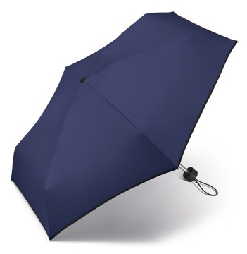 УЛЬТРА МИНИ-ЗОНТ ЖЕНСКИЙ HAPPY RAIN