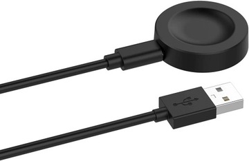 Ładowarka Kabel do Huawei Watch GT 3 42mm / GT 2 42mm