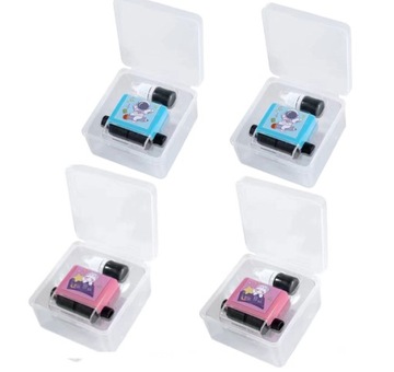 4x математический принтер: сложение, вычитание, умножение, деление