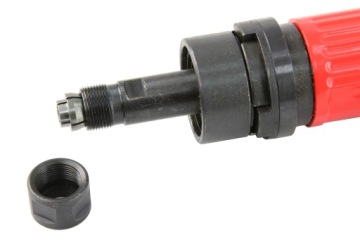 Дрель с трещоткой, пневмошлифовальная машина 3 в 1