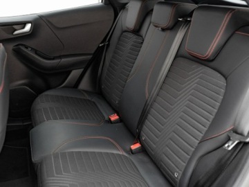 Ford Puma II 2023 Ford Puma GD1M948#1.0 EcoBoost mHEV ST-Line X DCT, zdjęcie 27