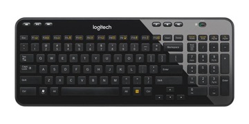 Klawiatura membranowa K360