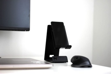 Подставка для телефона