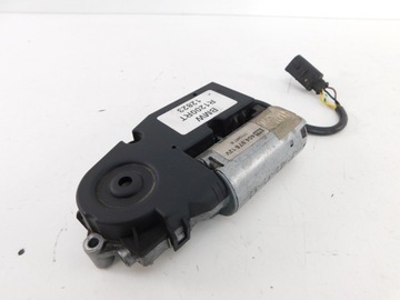 СИЛОВОЙ МЕХАНИЗМ ДВИГАТЕЛЯ BMW R1200RT *