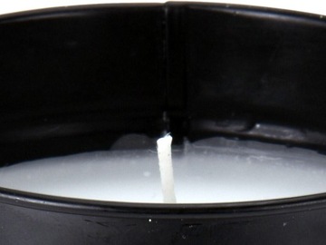 Свеча против комаров ANTI-MOSQUITO - CITRONELLA