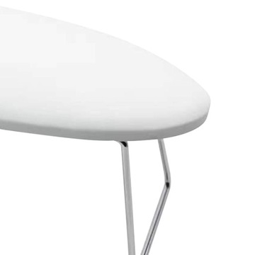 Подушка для маникюра Многофункциональные аксессуары для нейл-арта