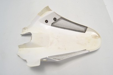 Крыло заднее HONDA CBR 1000RR SC59 12-16