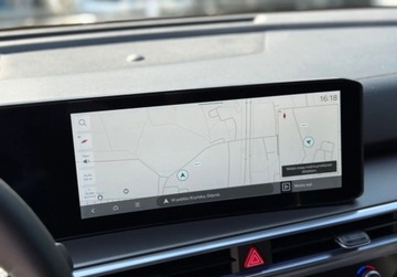 Kia Sorento IV 2024 Kia Sorento MY25 Prestige Line AWD 215 KM HEV 1.6 Hybryda 180KM, zdjęcie 34