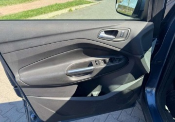 Ford Escape III 2018 Ford Escape 2018 Ford EscapeKuga 1.5 EcoBoost LPG HAK 1.5 Benzyna 182KM, zdjęcie 8