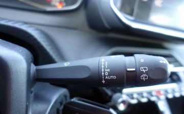 Peugeot 2008 II SUV 1.2 PureTech 100KM 2020 Peugeot 2008 1.2 101KM Bezwypadkowy Full LED Navi Kamera cofania Android, zdjęcie 24